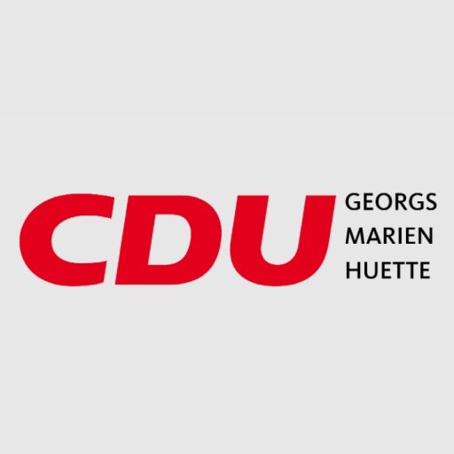 CDU-Georgsmarienhütte