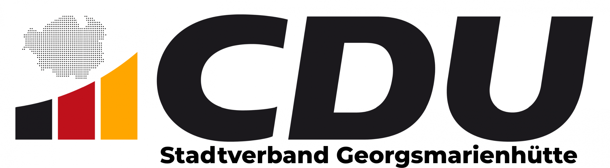 CDU-Georgsmarienhütte